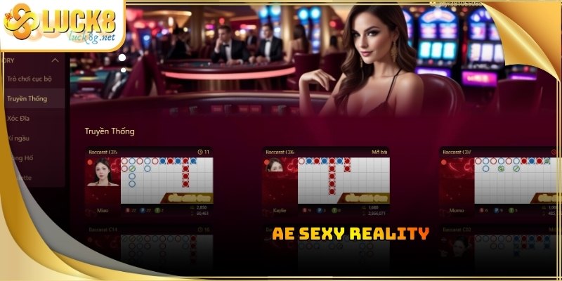 pscolsiau.me-ae-sexy-casino-luck8