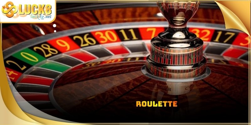 pscolsiau.me-casino-luck8-roulette