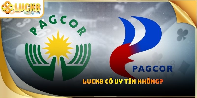 pscolsiau.me-uy-tin